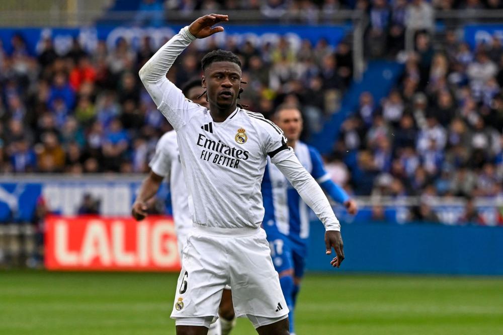 他们不仅可 他们不仅可