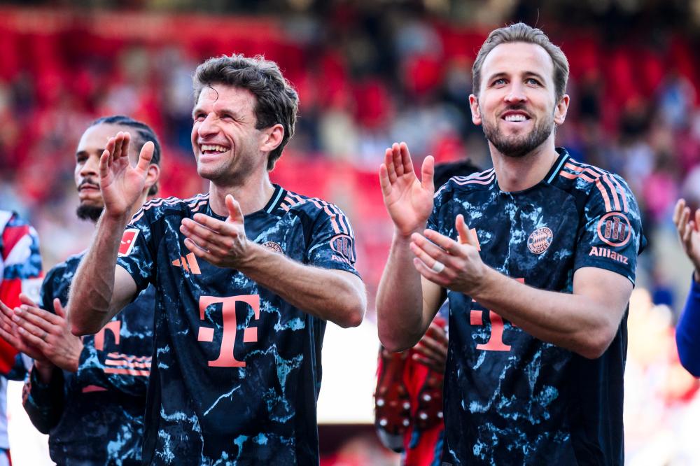 周前就已经 周前就已经