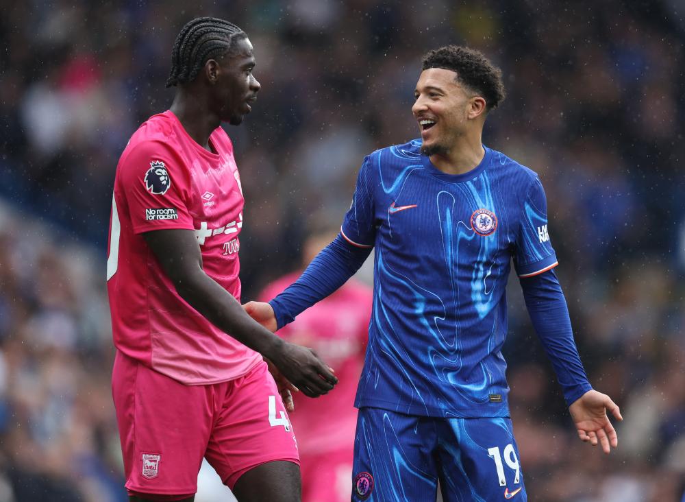 长远发展 长远发展