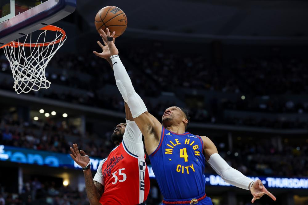 产业上的战 产业上的战