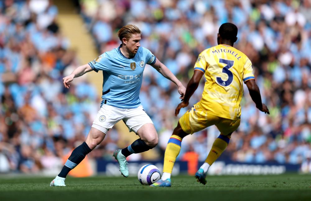 军遭埃拉逆 军遭埃拉逆