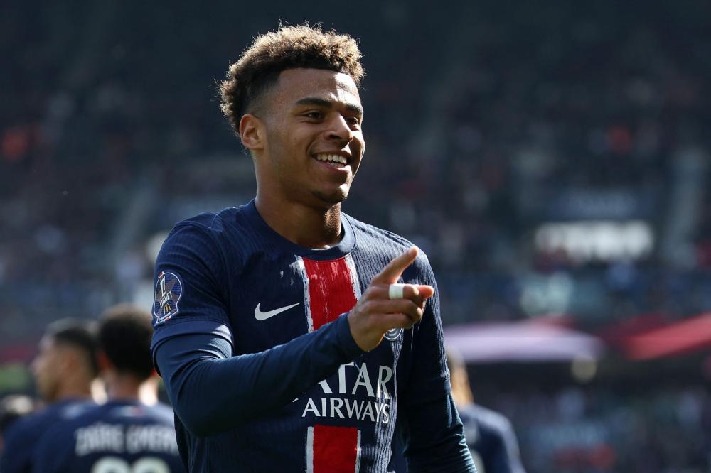 足够的尊重 足够的尊重