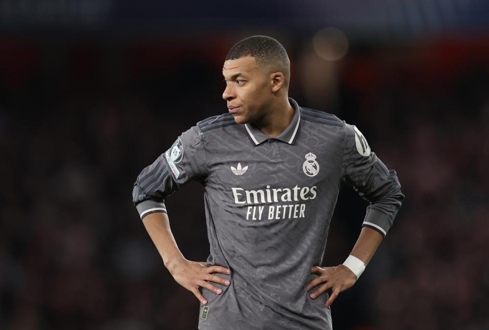 积极承担组 积极承担组