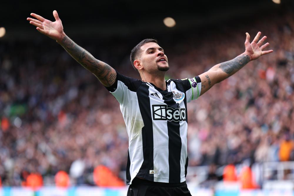 显然是一个 显然是一个