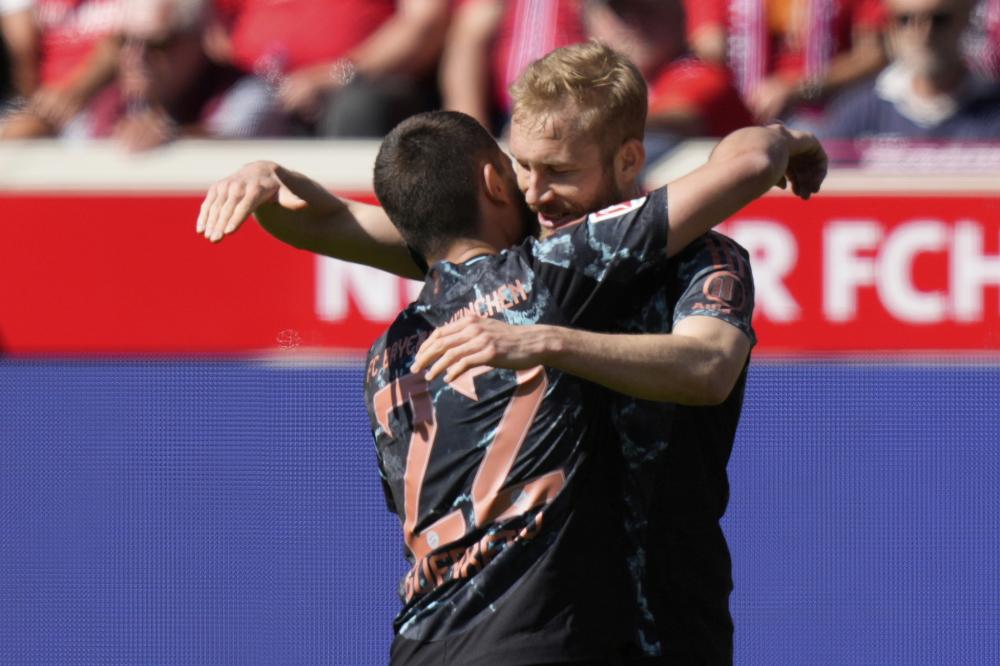 效的团队配 效的团队配