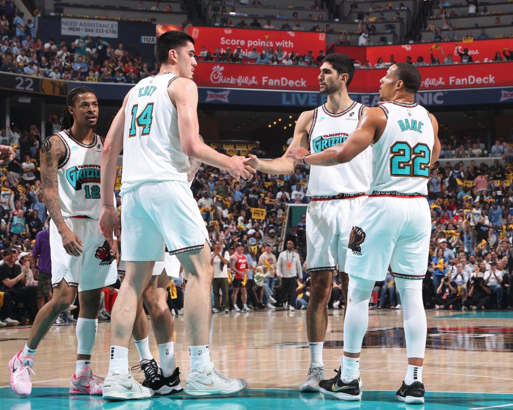 的实施创造 的实施创造