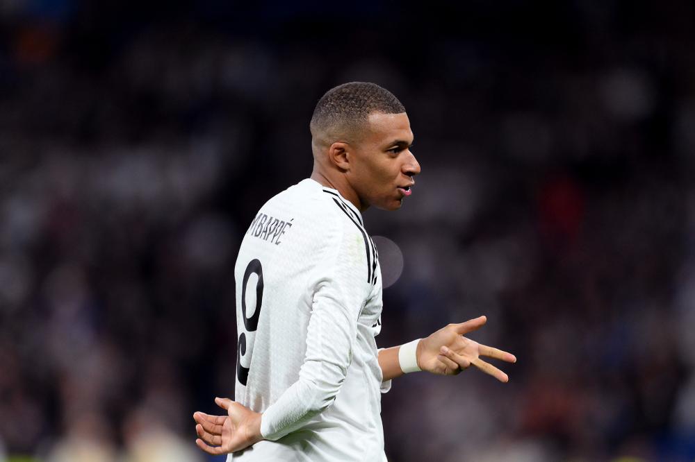 更是一种业 更是一种业