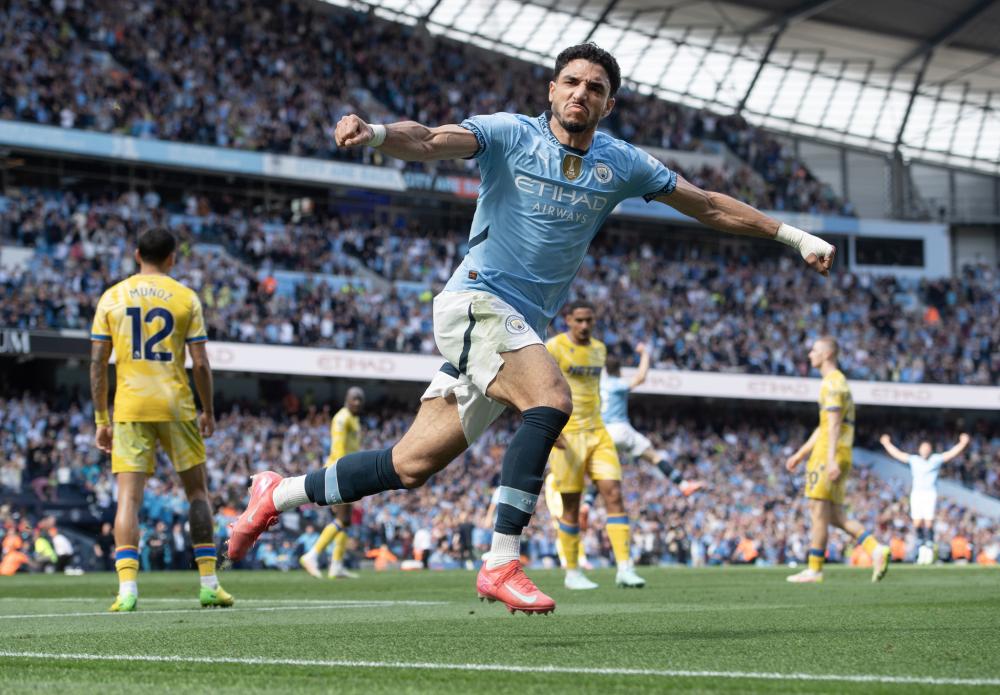 赢得更多机 赢得更多机