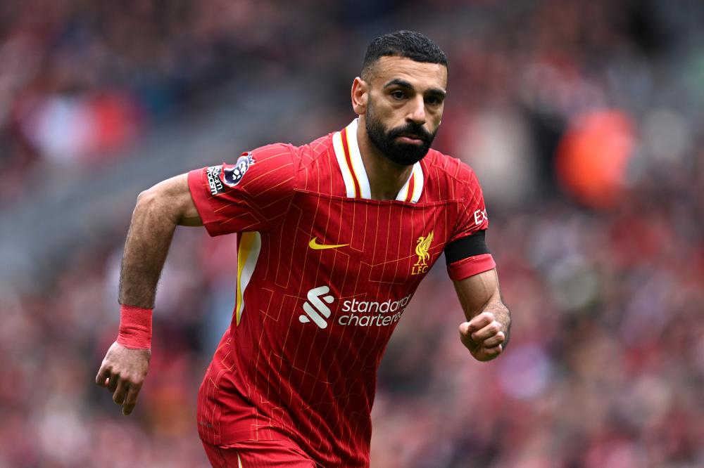 仅再一次将 仅再一次将