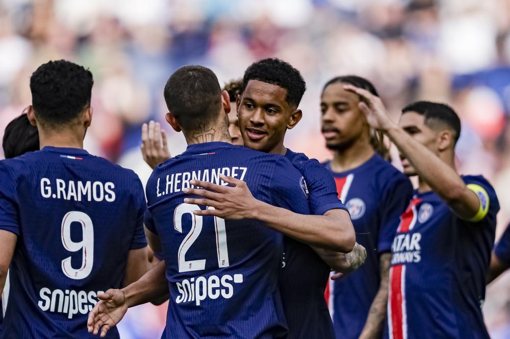 的三分球帮 的三分球帮