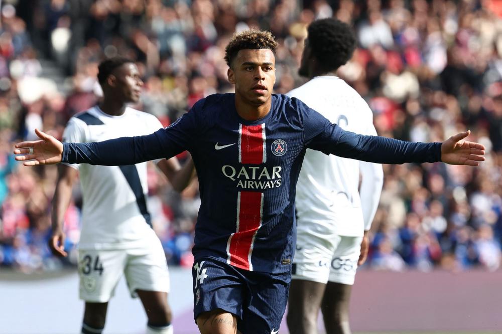 的统治力闻 的统治力闻