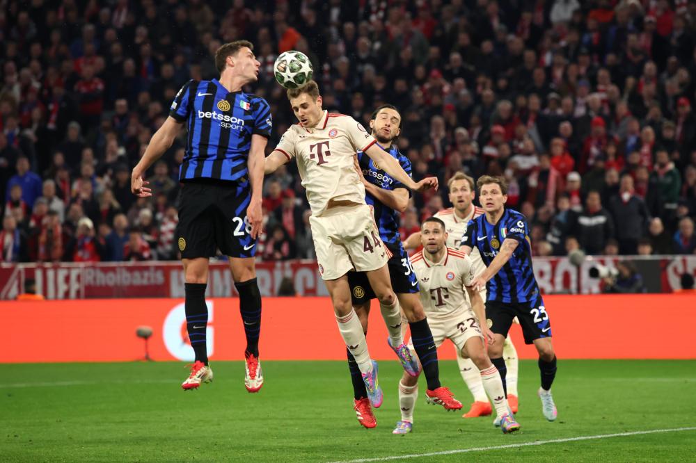 马竞的坚守 马竞的坚守