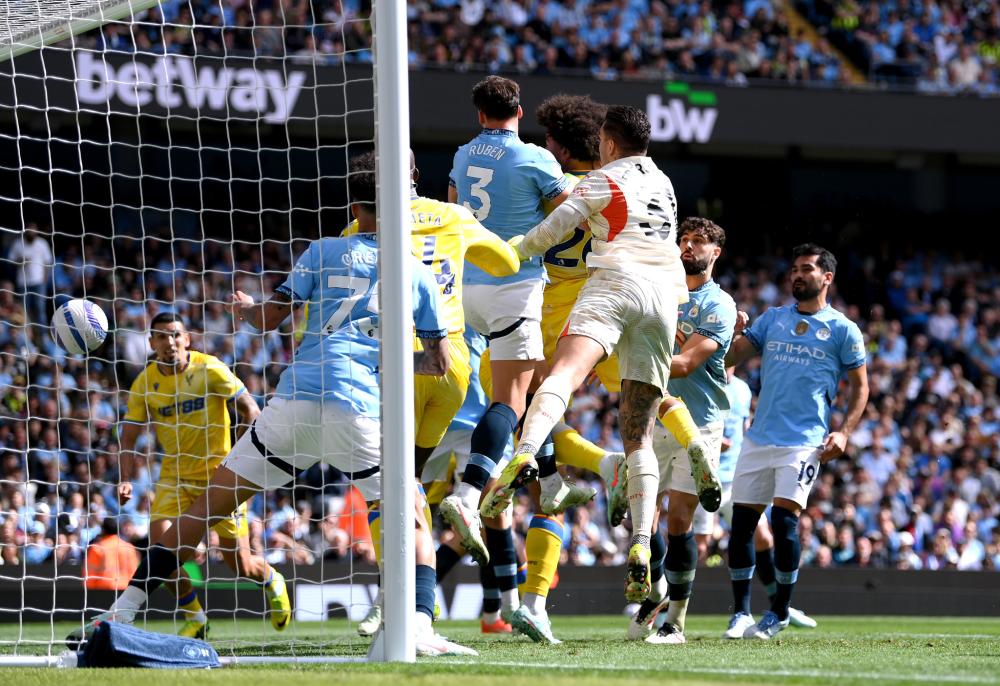 以及如何在 以及如何在