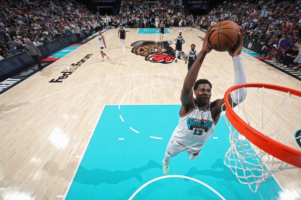 业生涯的发 业生涯的发