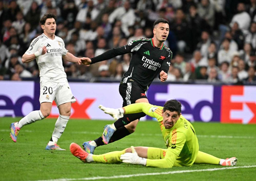 仅影响了球 仅影响了球