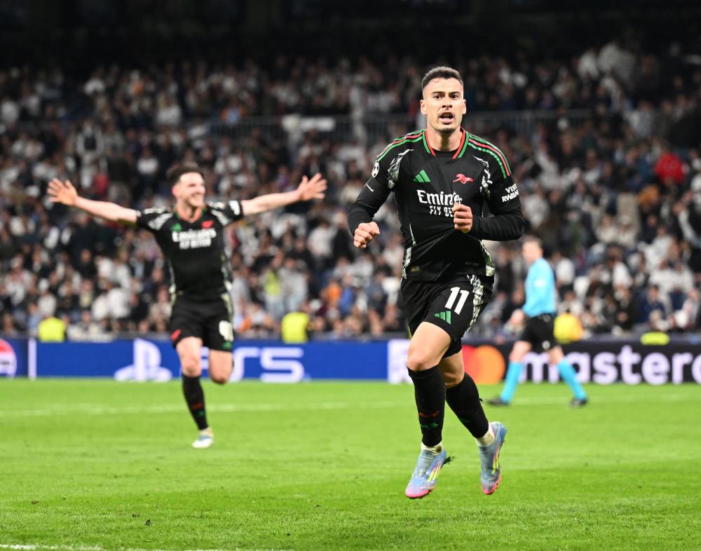 亚的防守线 亚的防守线